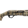 WINCHESTER REPEATING ARMS SX4 Waterfowl Hunter Realtree Legacy 12Ga 3in Chamber 26in 4rd Semi-Auto Shotgun (511327291)