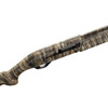 WINCHESTER REPEATING ARMS SX4 Waterfowl Hunter Realtree Legacy 12Ga 3in Chamber 26in 4rd Semi-Auto Shotgun (511327291)