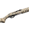 WINCHESTER REPEATING ARMS SX4 Waterfowl Hunter Realtree Legacy 12Ga 3in Chamber 26in 4rd Semi-Auto Shotgun (511327291)
