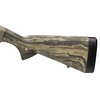 WINCHESTER REPEATING ARMS SX4 LH Hybrid Hunter Realtree Legacy 12Ga 3.5in Chamber 26in 4rd Semi-Auto Shotgun (511330291)