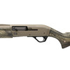 WINCHESTER REPEATING ARMS SX4 LH Hybrid Hunter Realtree Legacy 12Ga 3.5in Chamber 26in 4rd Semi-Auto Shotgun (511330291)