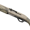 WINCHESTER REPEATING ARMS SX4 LH Hybrid Hunter Realtree Legacy 12Ga 3.5in Chamber 26in 4rd Semi-Auto Shotgun (511330291)
