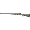 WINCHESTER REPEATING ARMS XPR Extreme TrueTimber VSX .270 Win 24in 3rd Bolt-Action Rifle (535800226)