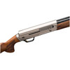 BROWNING A5 Upland 20 Gauge 26in 3rd Turkish Walnut Semi-Auto Shotgun (119036005)