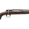 BROWNING XB2 Medallion 308 Win 22in 4rd Bolt-Action Rifle (036005218)