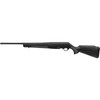 BROWNING BAR MK 4 Hunter Composite 7mm Rem Mag 24in 3rd Black NS Semi-Automatic Rifle (039007227)