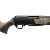 BROWNING BAR MK 4 Hunter Composite 243 Win 22in 4rd Mossy Oak Bottomland NS Semi-Automatic Rifle (039029211)
