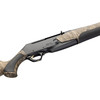 BROWNING BAR MK 4 Hunter Composite 270 Win 22in 4rd Mossy Oak Bottomland NS Semi-Automatic Rifle (039029224)