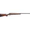 BROWNING X-Bolt 2 Hunter Grade II 30/06 22in 4rd Bolt-Action Rifle (036128226)