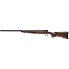 BROWNING X-Bolt 2 Hunter Grade II 30/06 22in 4rd Bolt-Action Rifle (036128226)
