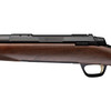 BROWNING X-Bolt 2 Hunter Grade II 30/06 22in 4rd Bolt-Action Rifle (036128226)