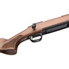 BROWNING X-Bolt 2 Hunter Grade II 30/06 22in 4rd Bolt-Action Rifle (036128226)