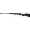 BROWNING X-Bolt 2 Speed HD 270 Win 22in 4rd Bolt-Action Rifle (036142224)