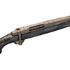 BROWNING X-Bolt 2 Speed SPR HD 300 Win Mag 22in 3rd Bolt-Action Rifle (036143229)