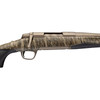 BROWNING X-Bolt 2 Speed 6.5mm Creedmoor 22in 4rd Bolt-Action Rifle (036146282)