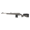 SAVAGE 110 Ridge Hunter 300 HAMR 16.5in 10rd Flat Dark Gray Bolt-Action Rifle (32500)