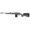 SAVAGE 110 Ridge Hunter LH .300 HAM'R 16.5in 10rd Flat Dark Gray Stock Bolt-Action Rifle (32511)