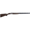 BERETTA 686 Silver Pigeon I Sporting B-Fast 410ga 30in Wood/Blued Over/Under Shotgun (J686S4130BF)
