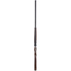 BERETTA 686 Silver Pigeon I Sporting B-Fast 410ga 30in Wood/Blued Over/Under Shotgun (J686S4130BF)