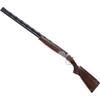BERETTA 686 Silver Pigeon I Sporting B-Fast 410ga 30in Wood/Blued Over/Under Shotgun (J686S4130BF)