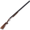 BERETTA 686 Silver Pigeon I Sporting B-Fast 410ga 30in Wood/Blued Over/Under Shotgun (J686S4130BF)