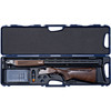 BERETTA 686 Silver Pigeon I Sporting B-Fast 410ga 30in Wood/Blued Over/Under Shotgun (J686S4130BF)