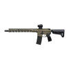 SIG SAUER M400-Forge 5.56mm NATO 16in 30rd Moss Green Semi-Auto Rifle with Romeo-MSR Gen II (RM400-556N-16B-FORGE-MSGRN)