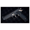 SIG SAUER P226 X-Five Nightmare 9mm 5in Single-Action 3x20rd Black Pistol (226X5-9-NMR-SAO)