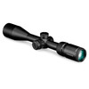 VORTEX Crossfire HD 4-12x44 Illuminated Dead-Hold 2A BDC MOA Riflescope with Mens Counterforce Multicam Camo Cap (CFR-41201i+120-64-MUL)
