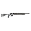 CHRISTENSEN ARMS MPR 22 Creedmoor 20in 5rd Tungsten Modern Precision Bolt-Action Rifle (801-03182-00)