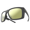 LEUPOLD Skyline Matte Black/Daylight Max Performance Glasses (186752)
