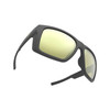LEUPOLD Skyline Matte Black/Daylight Max Performance Glasses (186752)