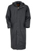 OUTBACK TRADING Pak-A-Roo Duster (2406)
