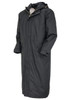 OUTBACK TRADING Pak-A-Roo Duster (2406)