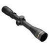 LEUPOLD VX-Freedom 3-9x40mm Duplex Reticle Riflescope (174180)