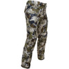 KINGS CAMO XKG Preacher 2.0 XK7 Pants (XKG4209-XK7)