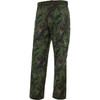 DRAKE Mens Ol Tom Full Foliage Stretch Turkey Pants (OT0023-040)