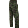 DRAKE Mens Ol Tom Full Foliage Stretch Turkey Pants (OT0023-040)