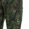 DRAKE Mens Ol Tom Full Foliage Stretch Turkey Pants (OT0023-040)