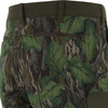 DRAKE Mens Ol Tom Full Foliage Stretch Turkey Pants (OT0023-040)