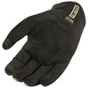 VIKTOS Men's Operatus XP Tarawa Glove (12072)
