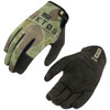VIKTOS Men's Operatus XP Tarawa Glove (12072)