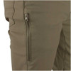 CONDOR OUTDOOR Men's Cipher Flat Dark Earth Pants (101119-029)