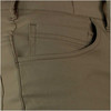 CONDOR OUTDOOR Men's Cipher Flat Dark Earth Pants (101119-029)