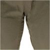 CONDOR OUTDOOR Men's Cipher Flat Dark Earth Pants (101119-029)