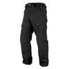 CONDOR OUTDOOR Men's Protector EMS Pants (101257)