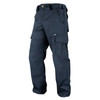 CONDOR OUTDOOR Men's Protector EMS Dark Navy Pants (101257-041)
