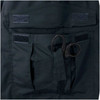CONDOR OUTDOOR Men's Protector EMS Dark Navy Pants (101257-041)