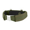 CONDOR OUTDOOR Slim Battle Belt (121160)