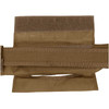 CONDOR OUTDOOR Slim Battle Coyote Brown Belt (121160-498)
